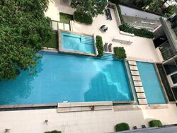 Duet (D10), Condominium #581117751